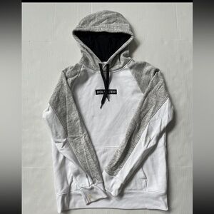Hollister Co hoodie